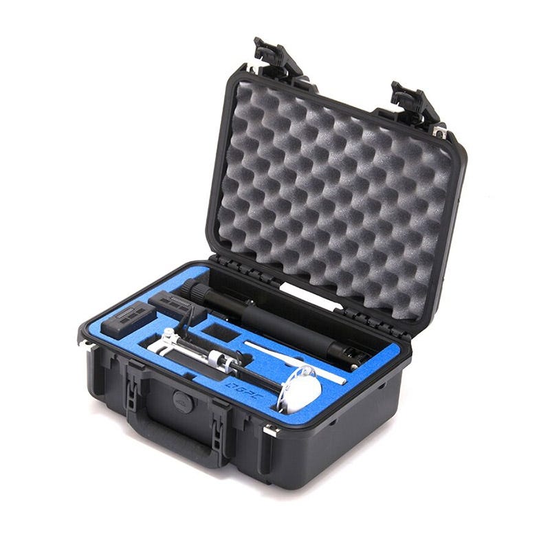 GoProfessional Cases DJI D-RTK Ground Station Case with Tripod